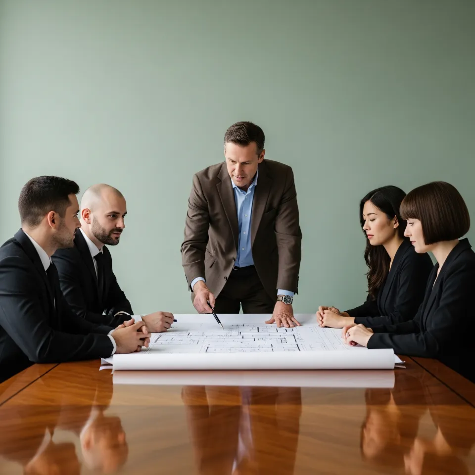 Mulher escreve no caderno com foco